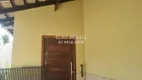 Foto 13 de Casa com 4 Quartos à venda, 150m² em Santa Cruz, Cuiabá