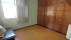 Foto 7 de Apartamento com 2 Quartos à venda, 85m² em Icaraí, Niterói