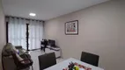 Foto 4 de Apartamento com 2 Quartos à venda, 82m² em Lauzane Paulista, São Paulo