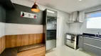 Foto 5 de Apartamento com 3 Quartos à venda, 165m² em Cidade Mae Do Ceu, São Paulo