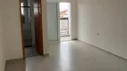 Foto 4 de Sobrado com 3 Quartos à venda, 120m² em Wanel Ville, Sorocaba