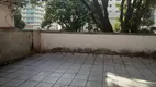 Foto 17 de Imóvel Comercial com 5 Quartos para alugar, 160m² em Santa Efigênia, Belo Horizonte