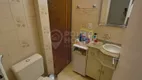 Foto 14 de Apartamento com 3 Quartos à venda, 67m² em Saúde, São Paulo