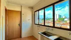 Foto 34 de Apartamento com 3 Quartos à venda, 205m² em Vila Flores, Franca