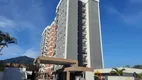 Foto 7 de Apartamento com 2 Quartos à venda, 52m² em Rau, Jaraguá do Sul