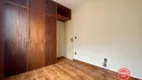 Foto 5 de Apartamento com 3 Quartos à venda, 65m² em Estoril, Belo Horizonte