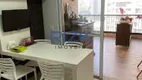Foto 11 de Apartamento com 3 Quartos à venda, 192m² em Aclimação, São Paulo