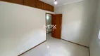 Foto 8 de Casa com 2 Quartos à venda, 91m² em Loteamento São Francisco, Piracicaba