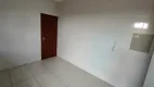 Foto 11 de Casa com 4 Quartos para alugar, 360m² em Trevo, Belo Horizonte