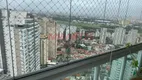 Foto 3 de Apartamento com 3 Quartos à venda, 140m² em Santa Teresinha, São Paulo