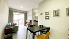 Foto 4 de Apartamento com 2 Quartos à venda, 70m² em Campeche, Florianópolis