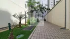 Foto 11 de Apartamento com 2 Quartos à venda, 43m² em Pirituba, São Paulo