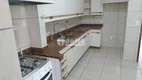 Foto 19 de Apartamento com 3 Quartos à venda, 164m² em Centro, Uberlândia