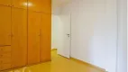 Foto 27 de Apartamento com 2 Quartos à venda, 100m² em Jardim Paulista, São Paulo