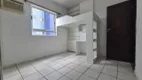 Foto 16 de Apartamento com 3 Quartos à venda, 125m² em Capim Macio, Natal