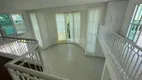 Foto 13 de Casa de Condomínio com 4 Quartos à venda, 390m² em Chacaras Silvania, Valinhos