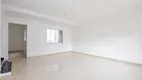 Foto 20 de Casa com 3 Quartos à venda, 208m² em Campo Comprido, Curitiba