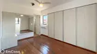 Foto 7 de Apartamento com 3 Quartos à venda, 240m² em Ponta Verde, Maceió