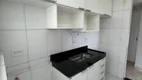 Foto 13 de Apartamento com 2 Quartos à venda, 46m² em Jardim Paris, São Paulo