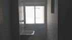 Foto 2 de Apartamento com 2 Quartos à venda, 62m² em Paulista, Piracicaba