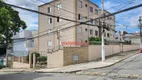 Foto 28 de Apartamento com 2 Quartos à venda, 56m² em Itaquera, São Paulo
