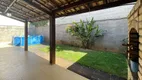 Foto 10 de Casa de Condomínio com 3 Quartos à venda, 114m² em Moinho Velho, Cotia