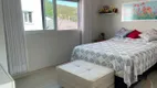 Foto 18 de Casa de Condomínio com 4 Quartos à venda, 173m² em Cachoeira do Bom Jesus, Florianópolis