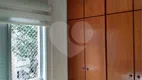 Foto 18 de Apartamento com 4 Quartos à venda, 130m² em Cidade Vargas, São Paulo