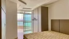 Foto 7 de Apartamento com 4 Quartos à venda, 185m² em Praia do Morro, Guarapari