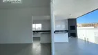 Foto 30 de Casa de Condomínio com 3 Quartos à venda, 262m² em Urbanova, São José dos Campos