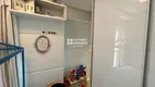 Foto 16 de Apartamento com 3 Quartos à venda, 128m² em Pituba, Salvador