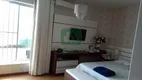 Foto 10 de Apartamento com 4 Quartos à venda, 170m² em Centro, Uberlândia