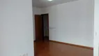 Foto 3 de Apartamento com 3 Quartos para alugar, 96m² em Centro, Jundiaí