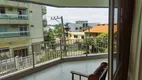 Foto 3 de Apartamento com 3 Quartos à venda, 150m² em Jardim Carioca, Rio de Janeiro