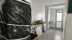 Foto 10 de Apartamento com 2 Quartos à venda, 105m² em Canto do Forte, Praia Grande
