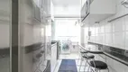 Foto 14 de Apartamento com 3 Quartos para alugar, 110m² em Bela Vista, São Paulo