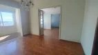 Foto 3 de Apartamento com 4 Quartos à venda, 230m² em Flamengo, Rio de Janeiro