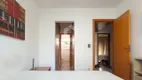 Foto 31 de Casa com 3 Quartos à venda, 111m² em Alto dos Caiçaras, Belo Horizonte