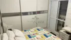 Foto 5 de Apartamento com 3 Quartos à venda, 90m² em Jardim Esplanada, São José dos Campos