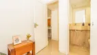 Foto 10 de Apartamento com 2 Quartos à venda, 77m² em Glória, Rio de Janeiro