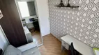 Foto 23 de Apartamento com 3 Quartos à venda, 76m² em Móoca, São Paulo