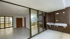 Foto 9 de Apartamento com 4 Quartos à venda, 171m² em Horto Florestal, Salvador