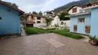 Foto 25 de Casa com 4 Quartos à venda, 500m² em Castelanea, Petrópolis