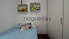 Foto 24 de Apartamento com 4 Quartos à venda, 158m² em Brooklin, São Paulo