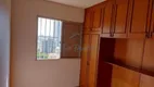 Foto 4 de Apartamento com 2 Quartos à venda, 58m² em Parque São Jorge, São Paulo