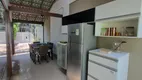 Foto 24 de Casa de Condomínio com 3 Quartos para alugar, 110m² em Vargem Pequena, Rio de Janeiro