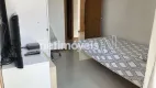 Foto 19 de Apartamento com 2 Quartos à venda, 135m² em Itaigara, Salvador