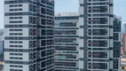 Foto 5 de Apartamento com 2 Quartos à venda, 128m² em Brooklin, São Paulo