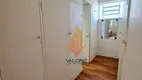 Foto 51 de Casa com 3 Quartos à venda, 364m² em Cidade Universitária, Campinas