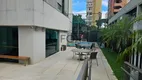 Foto 16 de Apartamento com 4 Quartos à venda, 247m² em Funcionários, Belo Horizonte